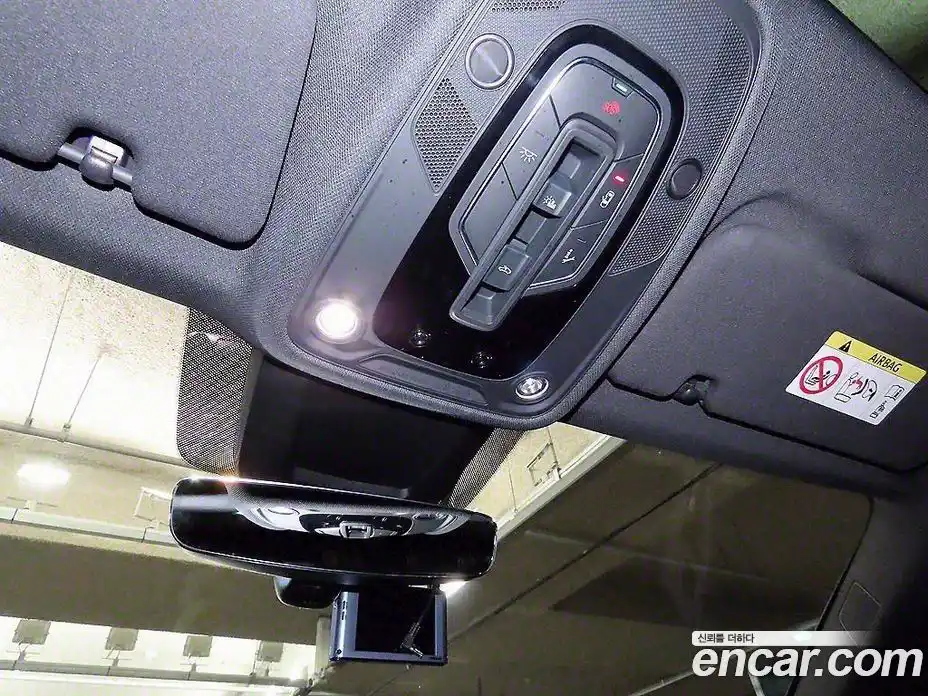 Audi Q8 2021 3.0 Автомат в Москве № 196779, фото 14