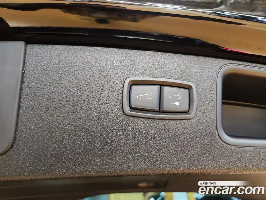 Porsche Macan 2023 2.9 Автомат в Москве № 197853, фото 17