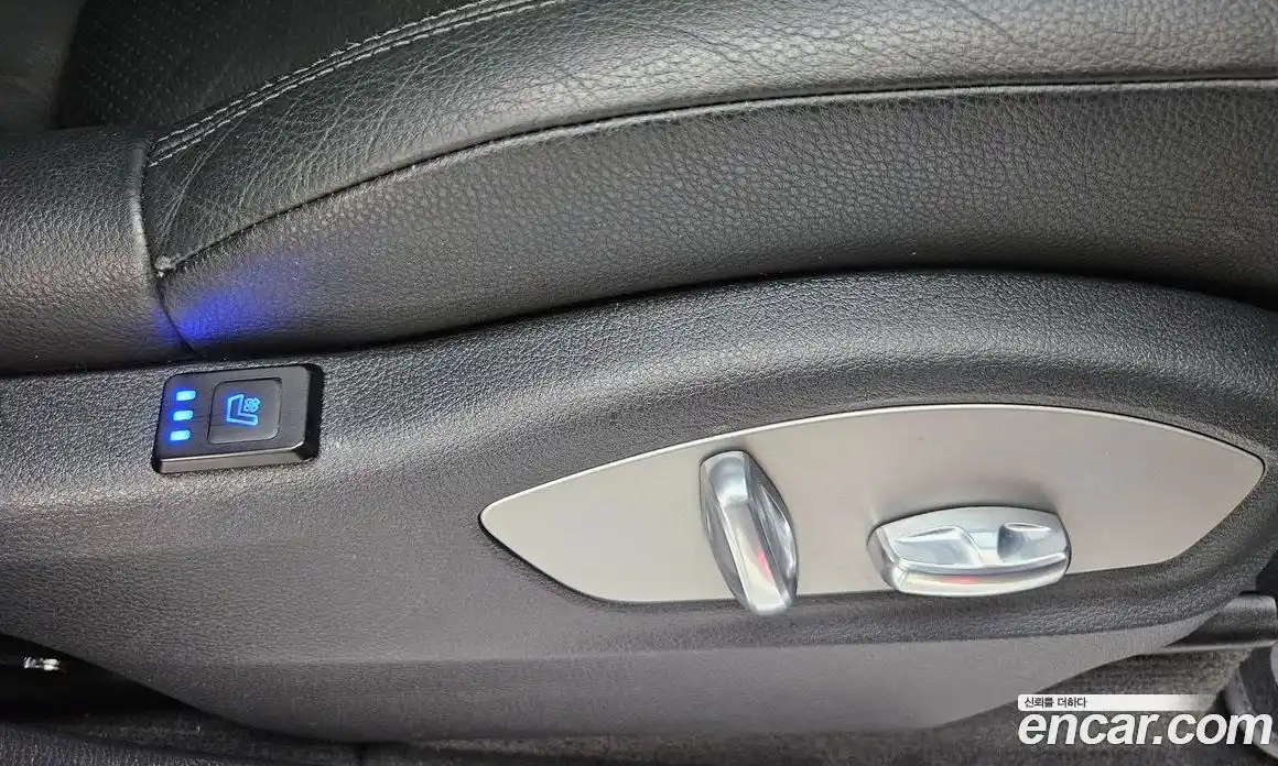 Porsche Cayenne 2016 3.0 Автомат в Москве № 198012, фото 18