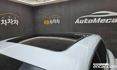 Porsche Cayenne 2016 3.0 Автомат в Москве № 198012, миниатюра 8