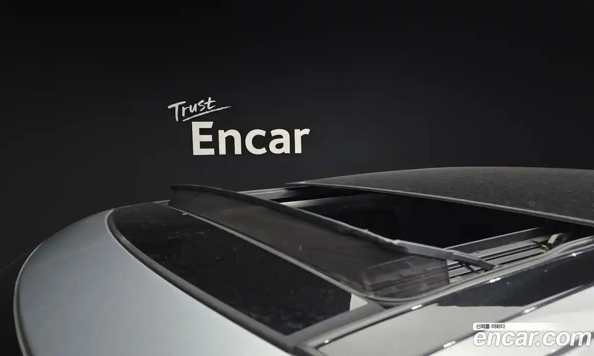 Land Rover Range-Rover 2016 4.4 Автомат в Москве № 198263, фото 4