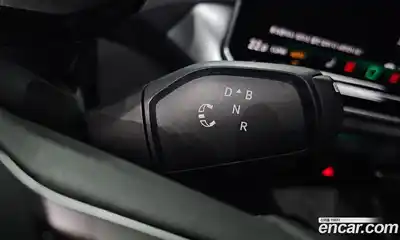 Volkswagen ID.4 2025 0.2 Автомат в Москве № 199025, миниатюра 2