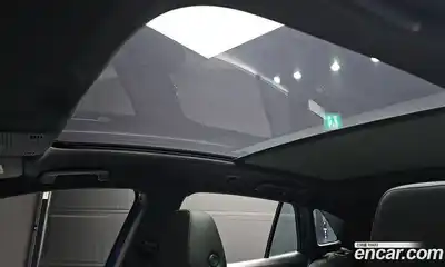 Volkswagen ID.4 2025 0.2 Автомат в Москве № 199025, миниатюра 5