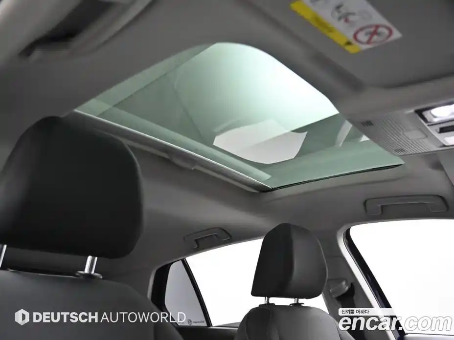 Volkswagen Golf 2022 2.0 Автомат в Москве № 199195, фото 19