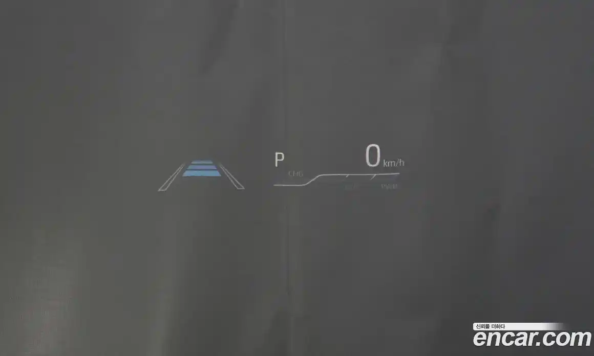 Toyota Sienna 2023 2.5 Автомат в Москве № 199524, фото 18