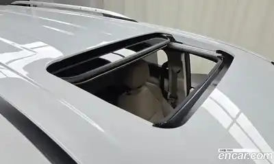 Toyota Sienna 2023 2.5 Автомат в Москве № 199524, миниатюра 10