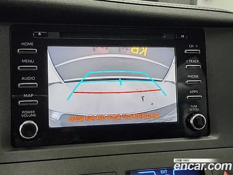 Toyota Sienna 2018 3.5 Автомат в Москве № 199659, фото 17