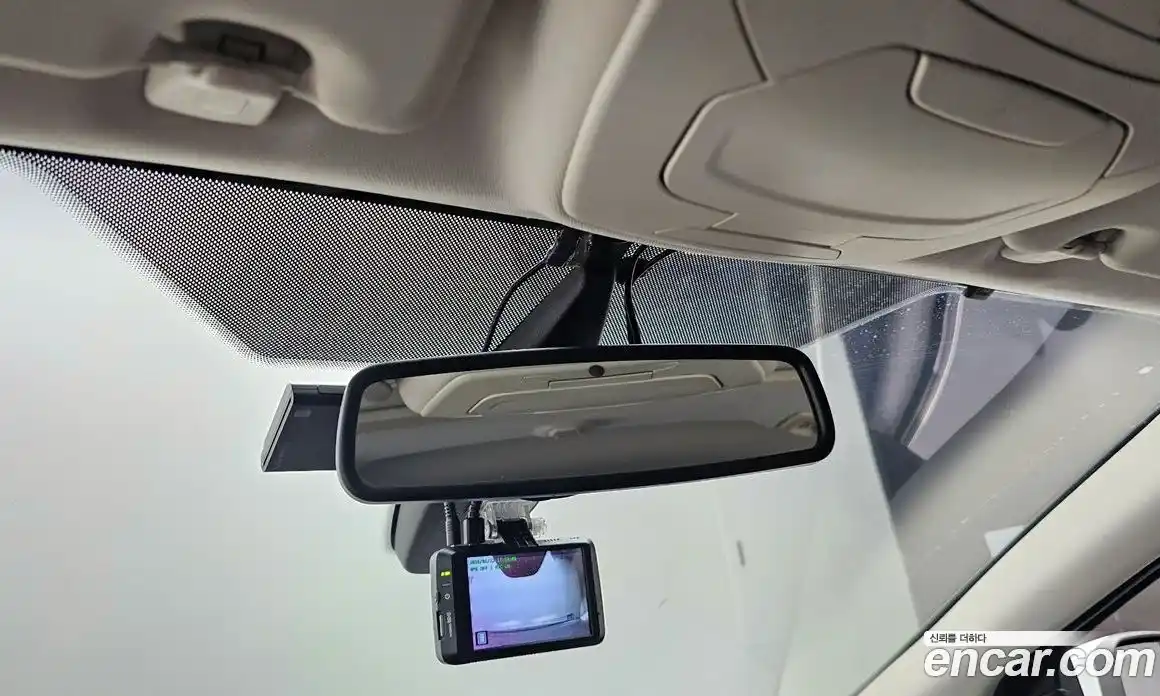 Ford Focus 2015 2.0 Автомат в Москве № 199733, фото 11