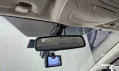 Ford Focus 2015 2.0 Автомат в Москве № 199733, миниатюра 11