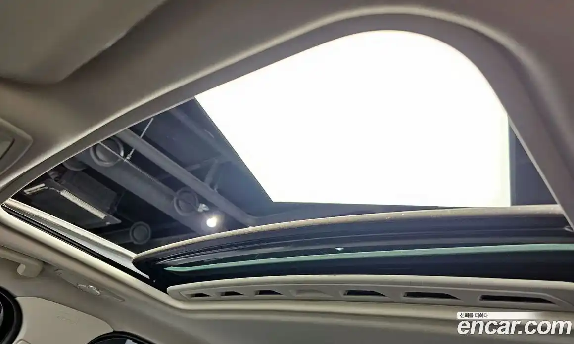 Ford Focus 2015 2.0 Автомат в Москве № 199733, фото 13