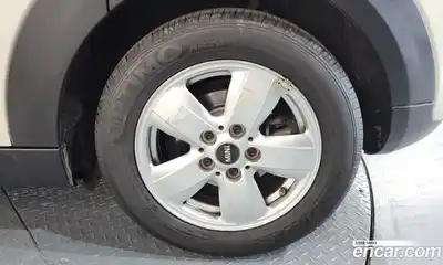 Mini Cooper 2016 1.5 Автомат в Москве № 200711, миниатюра 2