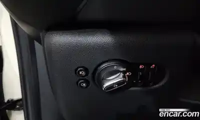 Mini Cooper 2016 1.5 Автомат в Москве № 200711, миниатюра 4