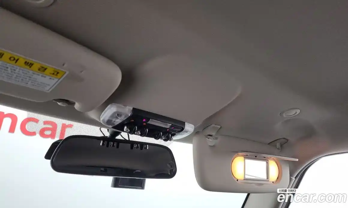 Mini Cooper 2016 1.5 Автомат в Москве № 200711, фото 8