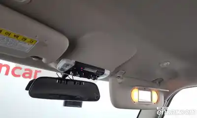 Mini Cooper 2016 1.5 Автомат в Москве № 200711, миниатюра 8