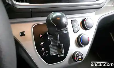 Kia Ray 2022 1.0 Автомат в Москве № 20309, миниатюра 11