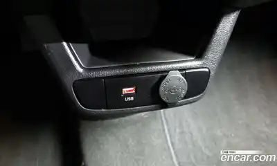 Kia Ray 2022 1.0 Автомат в Москве № 20309, миниатюра 10