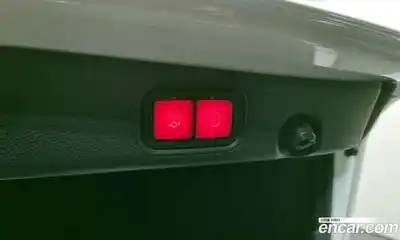 Mercedes-Benz E-Class 2022 2.0 Автомат в Москве № 204795, миниатюра 2