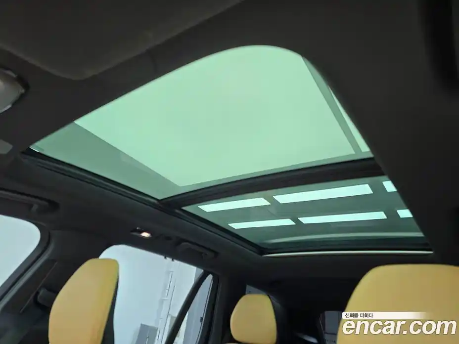 Volvo XC90 2025 2.0 Автомат в Москве № 205183, фото 19