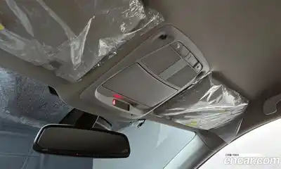 Renault QM6 2022 2.0 Автомат в Москве № 205438, миниатюра 6