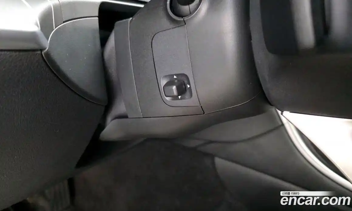 Mercedes-Benz C-Class 2024 2.0 Автомат в Москве № 206515, фото 4