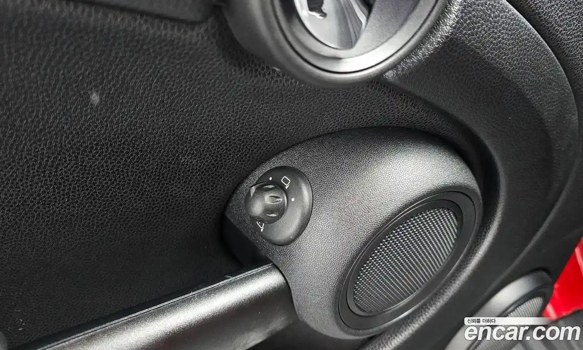 Mini Cooper 2013 2.0 Автомат в Москве № 207221, фото 17