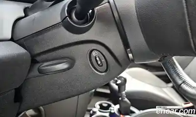 Mini Cooper 2013 2.0 Автомат в Москве № 207221, миниатюра 3