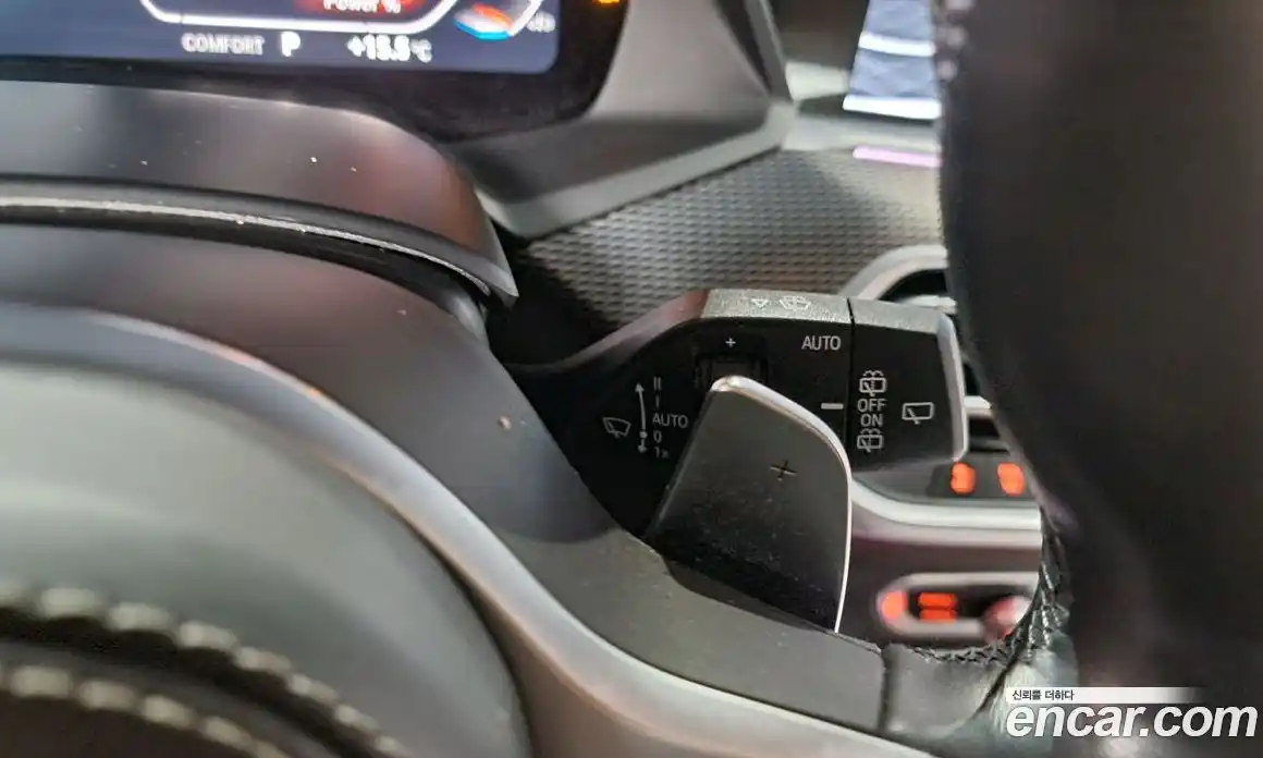 BMW X5 2022 3.0 Автомат в Москве № 210990, фото 16