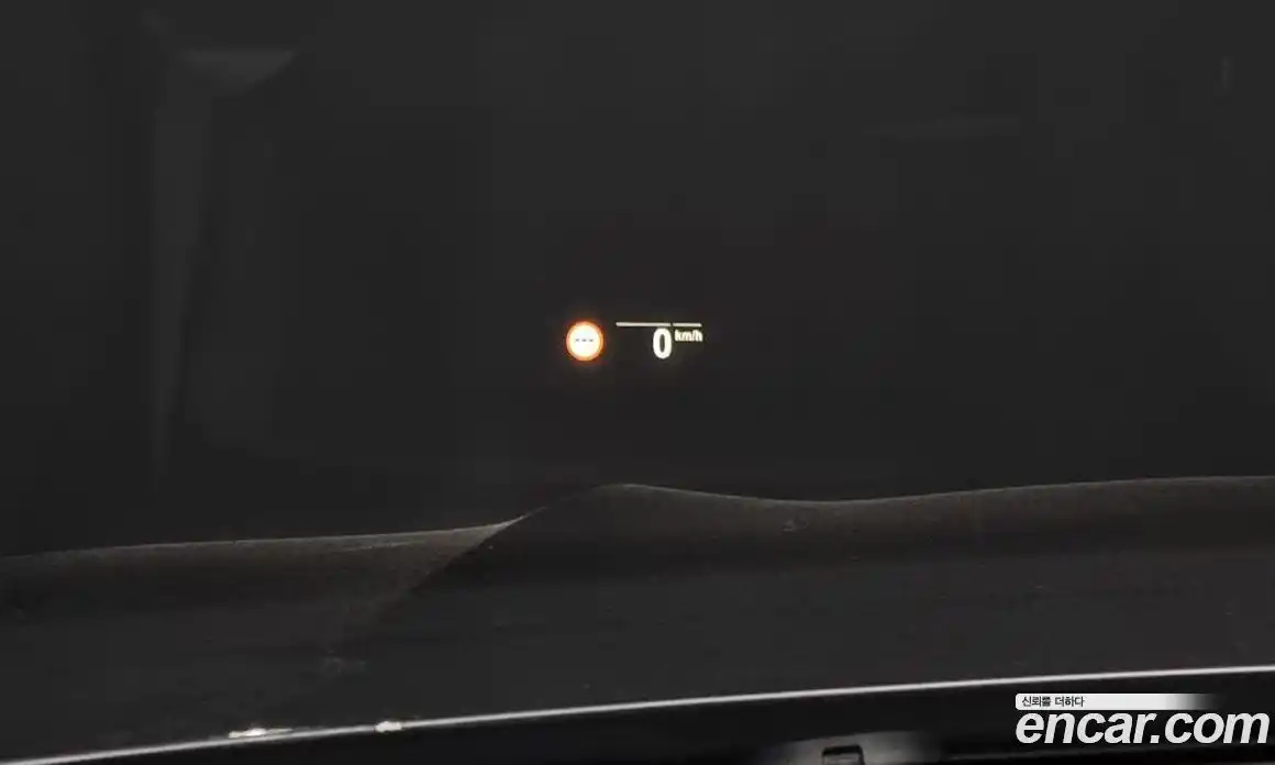 BMW X5 2022 3.0 Автомат в Москве № 210990, фото 17