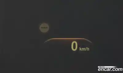 BMW 5-Series 2018 2.0 Автомат в Москве № 211655, миниатюра 5