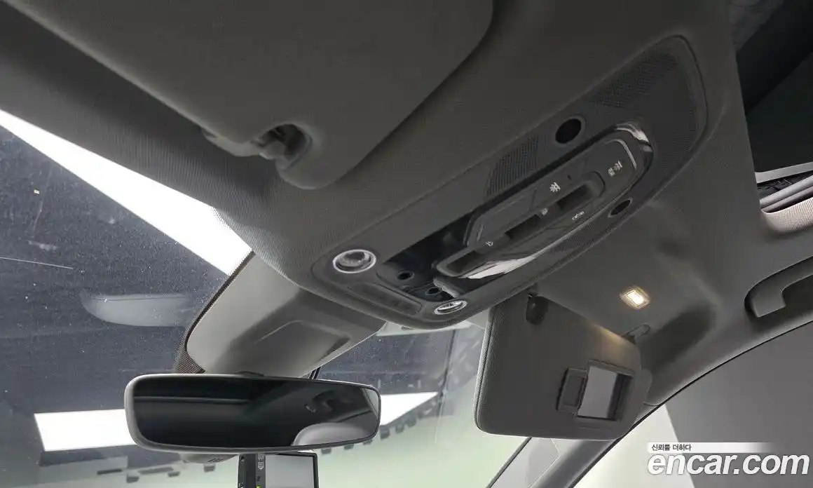 Audi Q7 2016 3.0 Автомат в Москве № 212518, фото 12