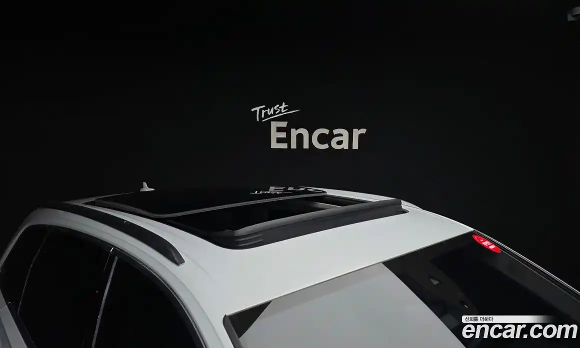 Audi Q7 2016 3.0 Автомат в Москве № 212518, фото 3