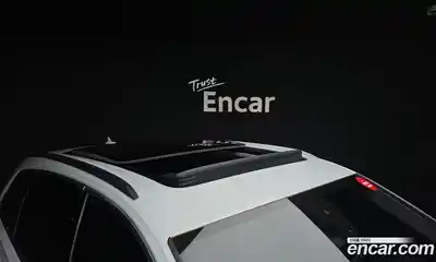 Audi Q7 2016 3.0 Автомат в Москве № 212518, миниатюра 3