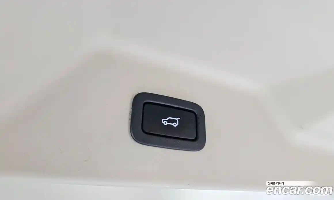 Land Rover Range-Rover 2020 5.0 Автомат в Москве № 213383, фото 4