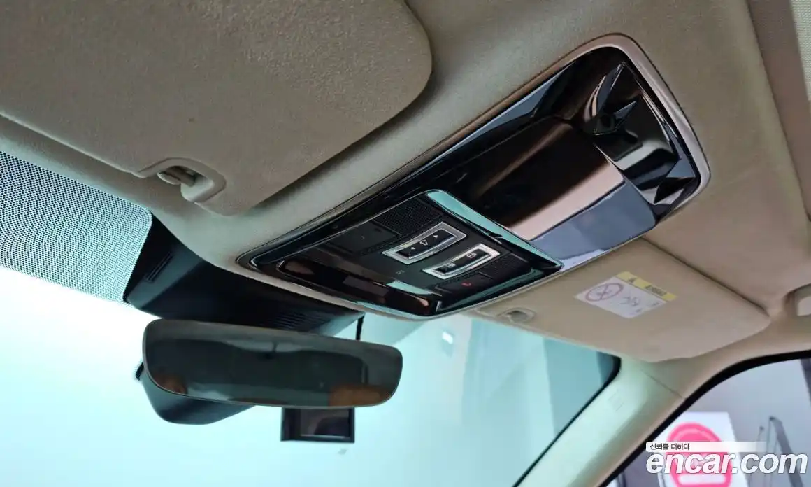 Land Rover Range-Rover 2020 5.0 Автомат в Москве № 213383, фото 5