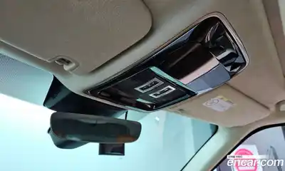 Land Rover Range-Rover 2020 5.0 Автомат в Москве № 213383, миниатюра 5