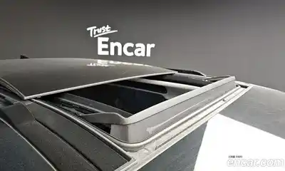 Land Rover Defender 2022 3.0 Автомат в Москве № 213403, миниатюра 11