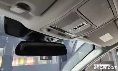 Land Rover Discovery Sport 2018 2.0 Автомат в Москве № 213610, миниатюра 3