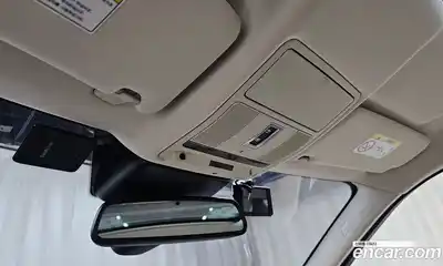 Land Rover Range-Rover Evoque 2018 2.0 Автомат в Москве № 213624, миниатюра 7