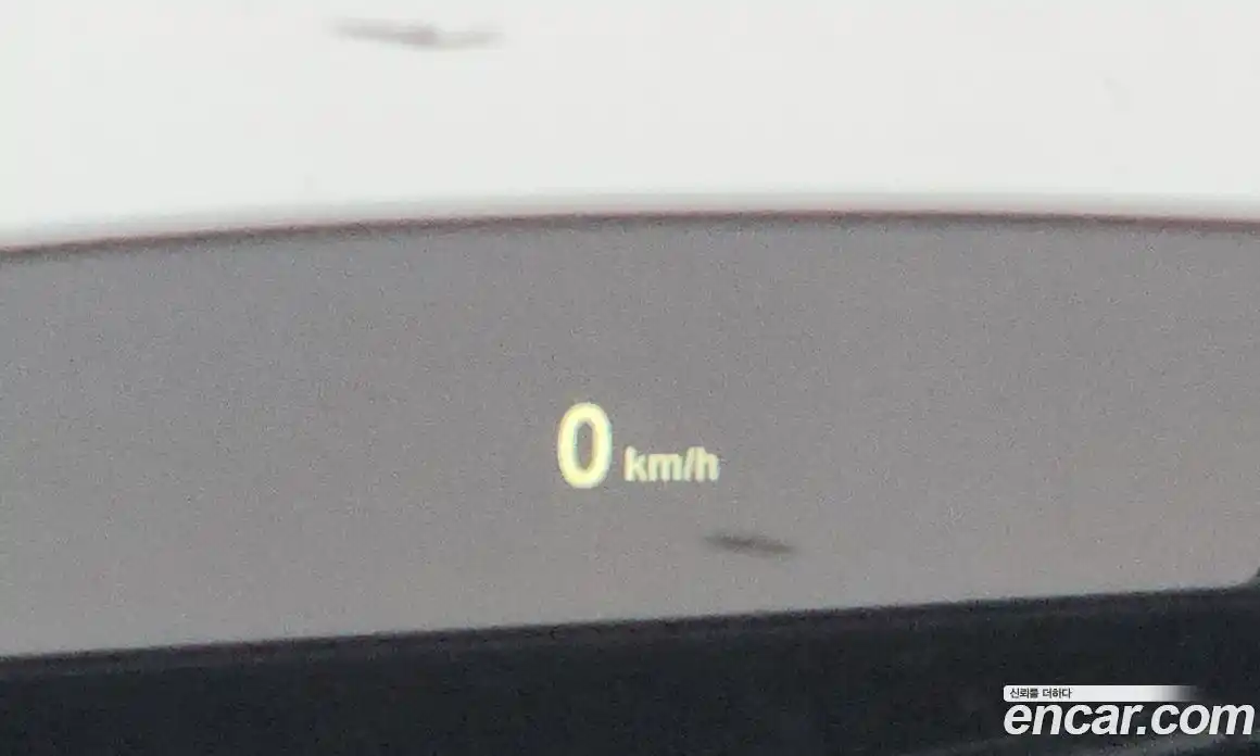 Mini Clubman 2020 2.0 Автомат в Москве № 214376, фото 17