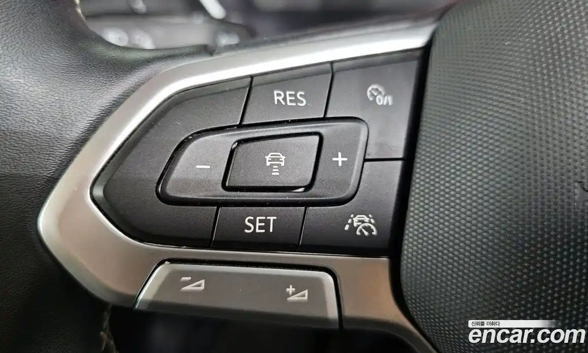 Volkswagen Jetta 2023 1.5 Автомат в Москве № 215049, фото 20