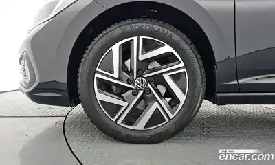 Volkswagen Jetta 2023 1.5 Автомат в Москве № 215049, миниатюра 5