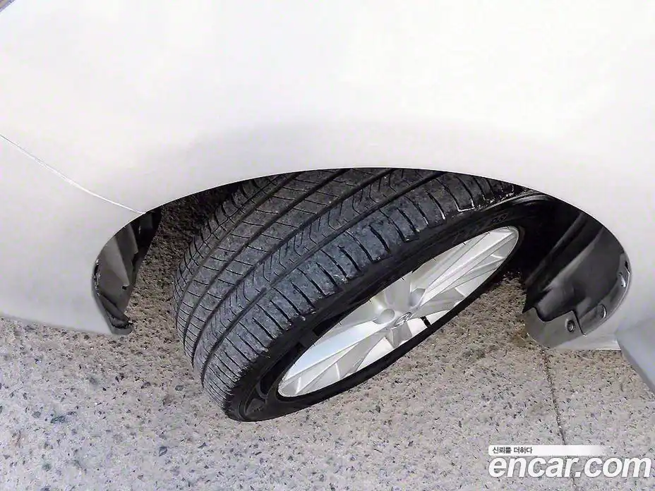 Toyota Camry 2012 2.5 Автомат в Москве № 215654, фото 20