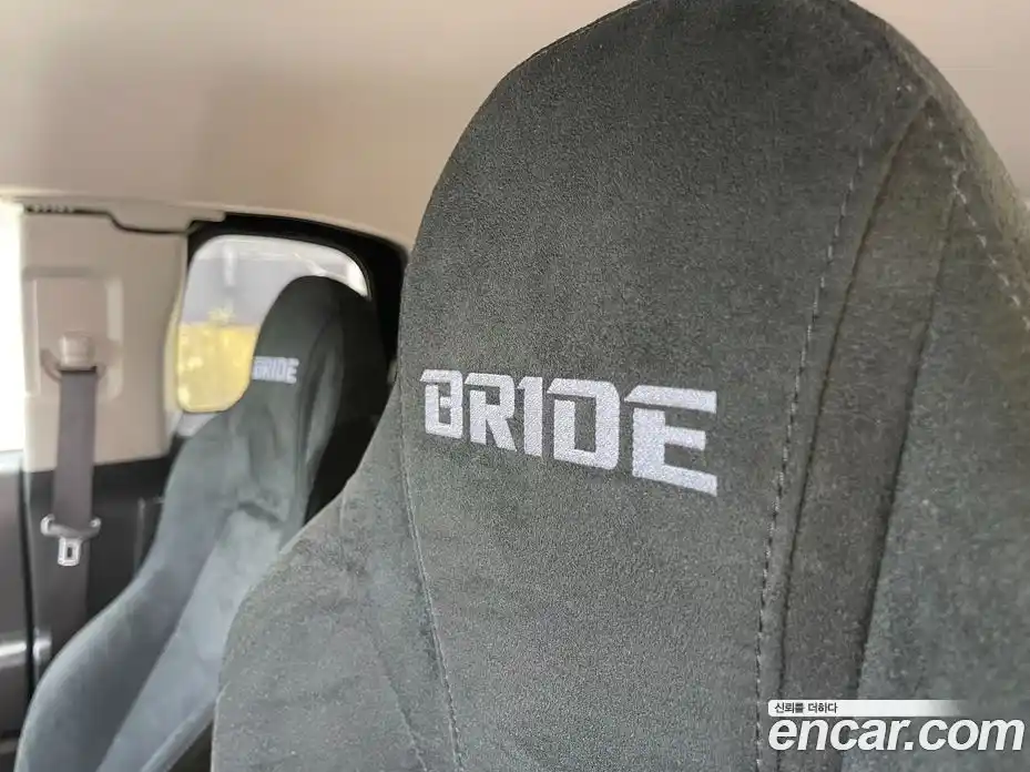 Toyota FJ Cruiser 2008 4.0 Автомат в Москве № 215664, фото 13