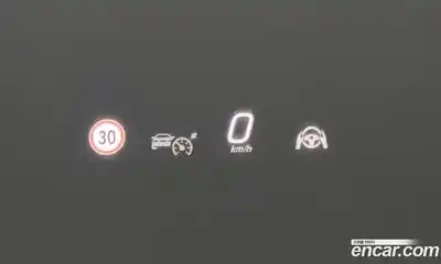 Mercedes-Benz E-Class, 2024