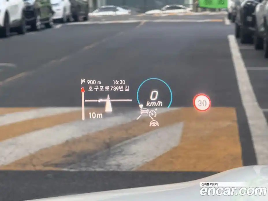 Mercedes-Benz E-Class 2022 2.0 Автомат в Москве № 222534, фото 12