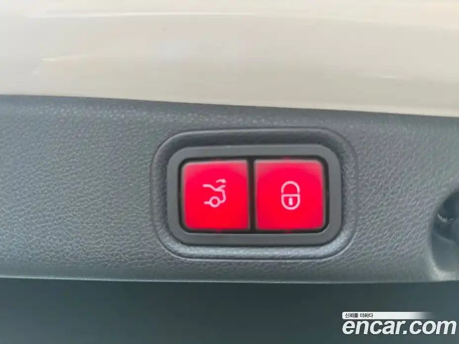 Mercedes-Benz E-Class 2022 2.0 Автомат в Москве № 222534, фото 14