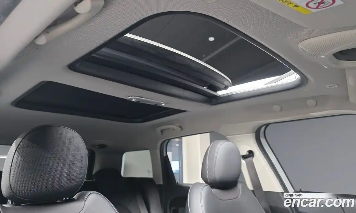 Mini Countryman 2022 1.5 Автомат в Москве № 223774, фото 19