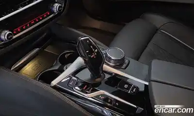 BMW Gran Turismo 2023 2.0 Автомат в Москве № 227626, миниатюра 9