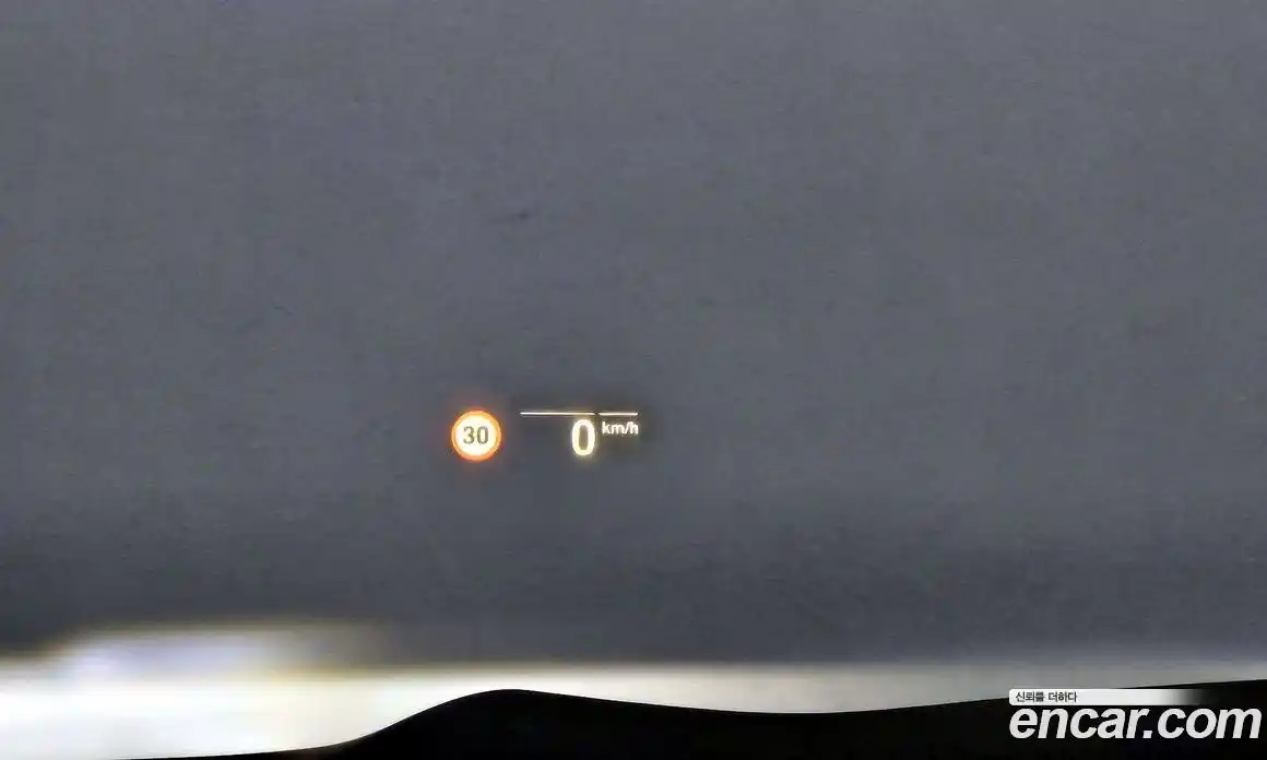 BMW X6 2023 3.0 Автомат в Москве № 228224, фото 13