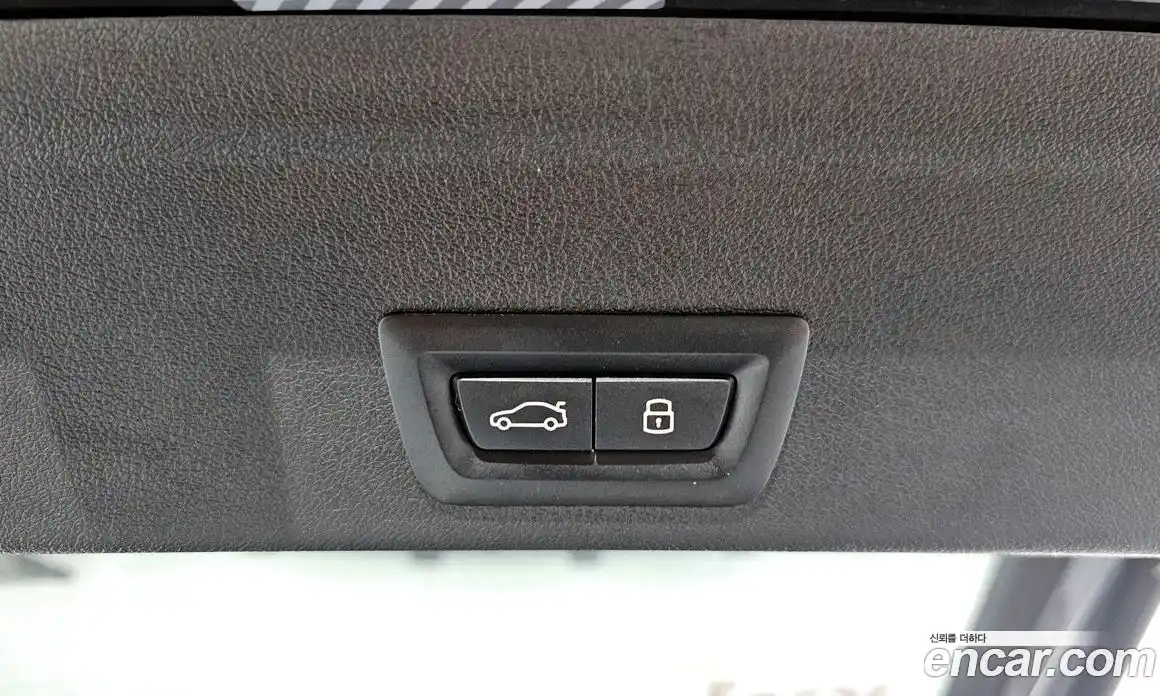 BMW X6 2023 3.0 Автомат в Москве № 228224, фото 6